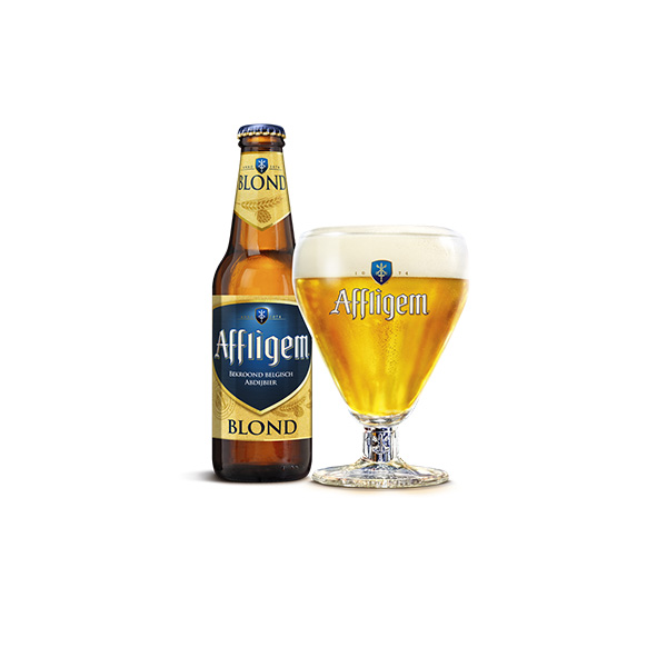 Affligem Blond