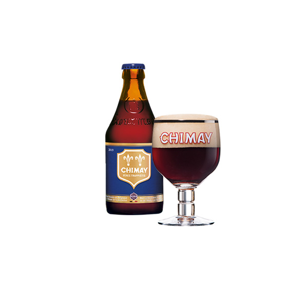 Chimay