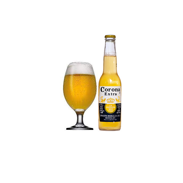 Corona