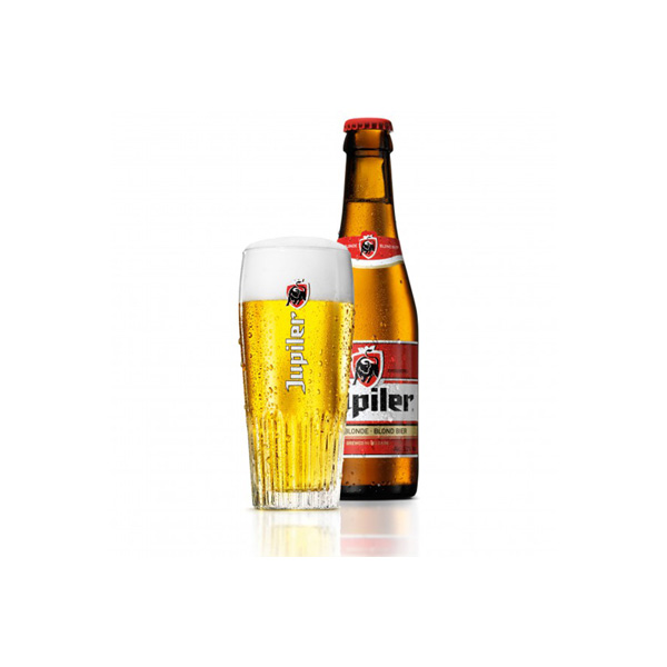Jupiler