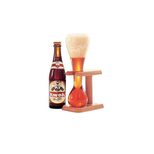 Kwak
