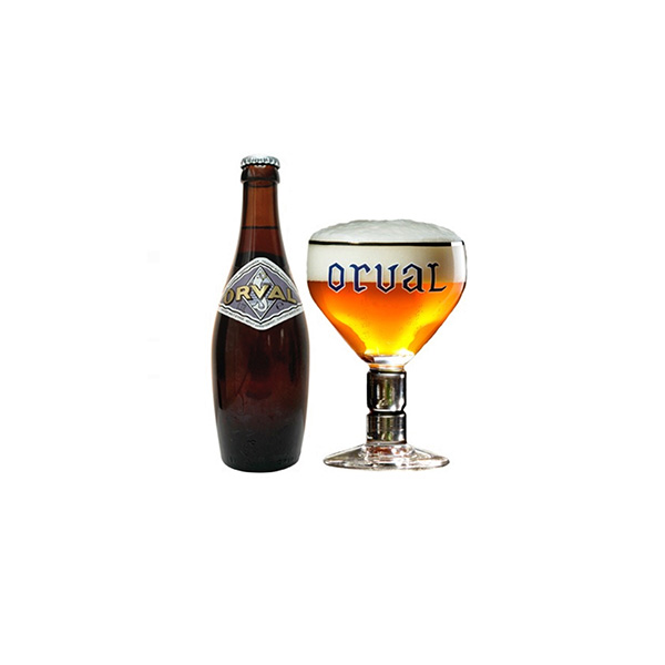 Orval