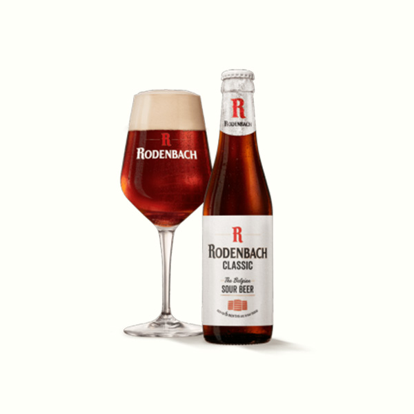 Rodenbach