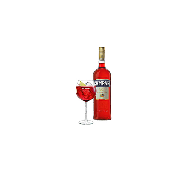 Campari